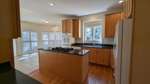 1901 Lancaster Dr, Conyers GA  30013-6441 exterior