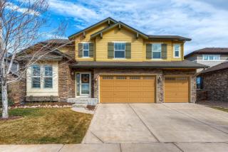 24861 Ontario Dr, Aurora, CO 80016-4127