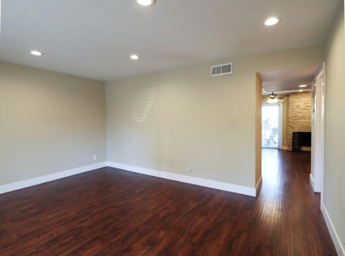 2210 Kimwood Ln, Rancho Cordova, CA 95670-4210