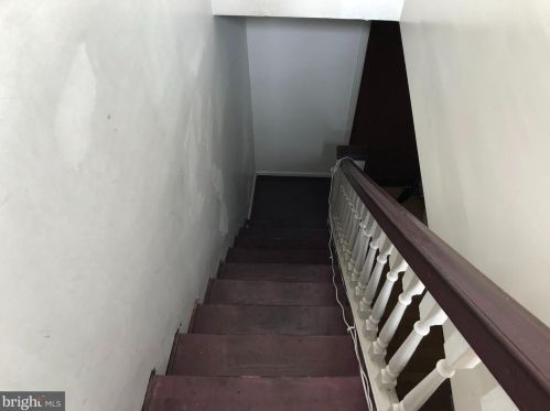 1155 12 St, Philadelphia PA 19147-6201 exterior