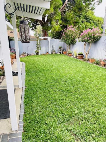 10280 Mina Ave, Whittier CA 90605-3319 exterior