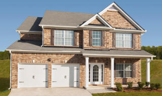 5711 Berkshire Trce, Braselton, GA 30517-1615