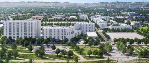 842 Grove St, Denver CO  80204-3223 exterior