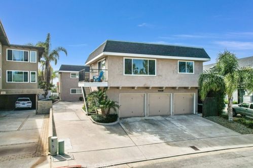 243 Avenida Montalvo, San Clemente, CA 92672-4461