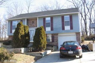 603 Hammonds Ct, Baltimore, MD 21225-3600