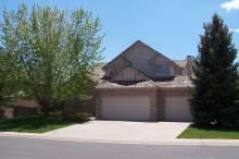 7053 Owens St, Littleton CO  80127-2847 exterior