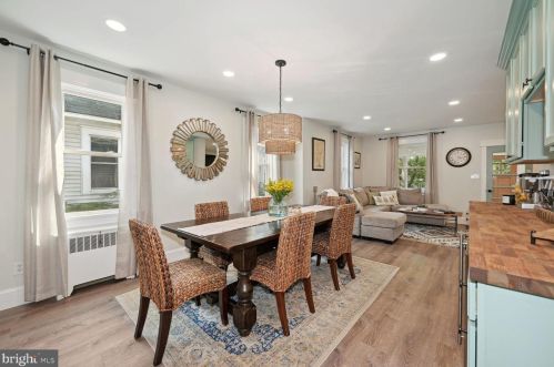 248 Strawbridge Ave, Camden NJ  08108-1809 exterior