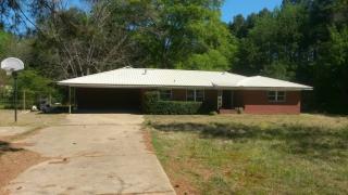 6000 Market St, Shreveport, LA 71107-2016