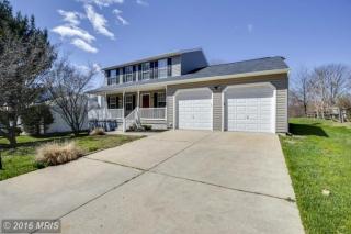 3710 Live Oak Rd, Mcdonogh Run, MD 21133-2424
