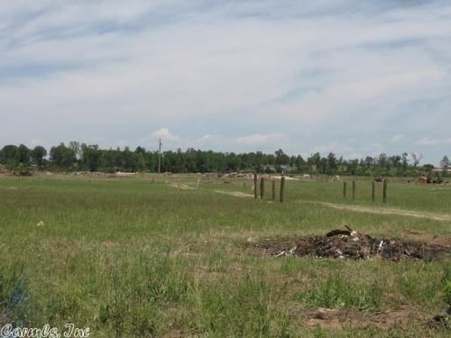 16 Autumnbrook Ln, Conway, AR 72032-8730