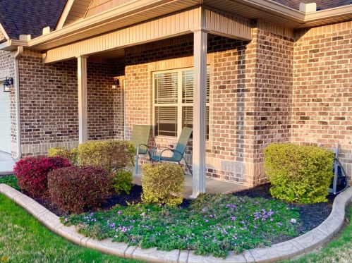 104 Concord Rdg, Warner Robins, GA 31093-8910
