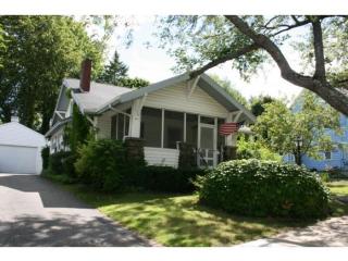 224 Aldrich Rd, Portsmouth, NH 03801-4907