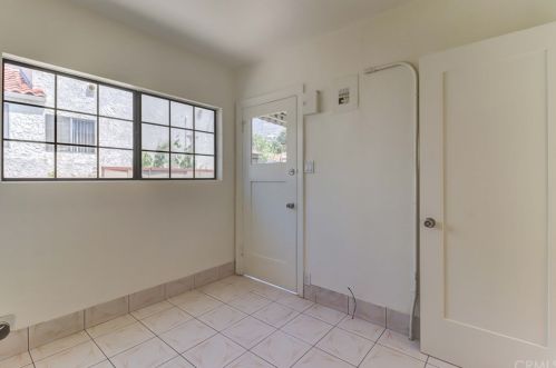 1448 Pacific Ave, Glendale CA  91202-1616 exterior