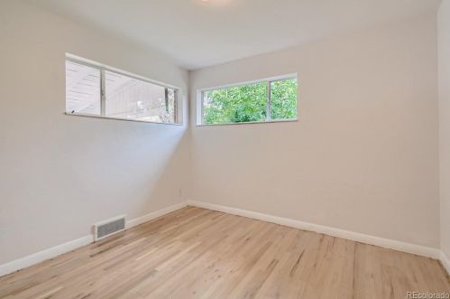 2273 Kenton St, Denver CO  80010-1311 exterior