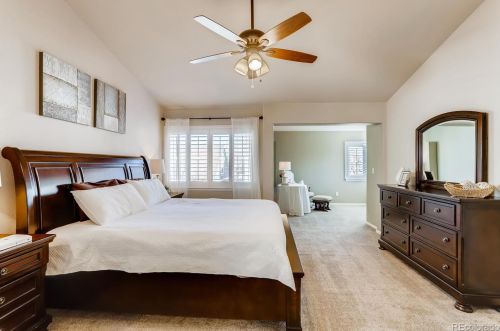 40 Trenton St, Denver CO  80238-3202 exterior