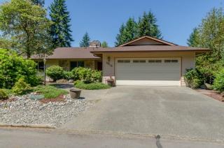 9019 Ridgeview Cir, Tacoma, WA 98466-1334