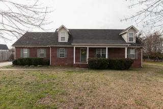 3411 Esquire Dr, Murfreesboro, TN 37130-3393