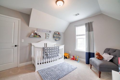 2526 Grier Cir, Evans GA  30809-7065 exterior