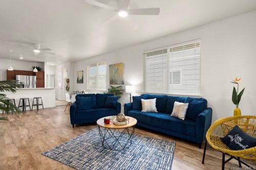 460 Kamaaha Ave, Kapolei, HI 96707