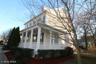 504 Stonemason Pl, Purcellville, VA 20132-3397