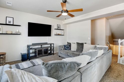 8521 13th St, Greeley CO 80634 exterior