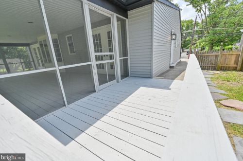 255 Hopkins Rd, Haddonfield NJ 08033-3062 exterior