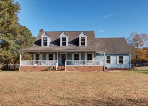 6277 Gravel Hill Rd, Zanoni, VA 23061-3325
