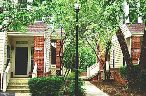 11308 Sundial Ct, Herndon, VA 20194-2019