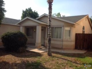 1025 Valley St, Calexico, CA 92231-4215