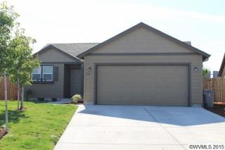 2047 Lehigh Way, Albany, OR 97322-8908