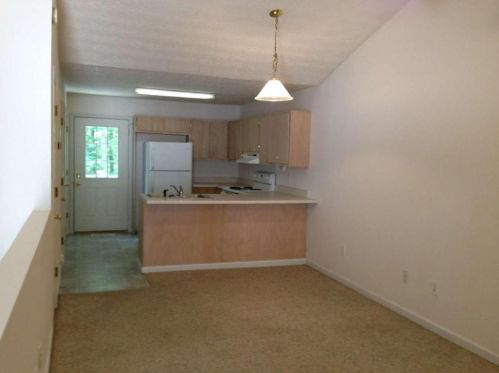 419 Pine Crest Cir, Cleveland, GA 30528-3071