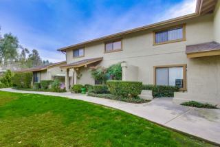 8029 Calle Fanita, Santee, CA 92071-3934