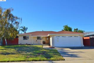 35253 Santiago St, Fremont, CA 94536-4563