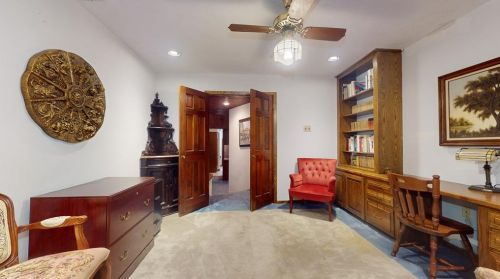 78 Vlg Hl Ln, Conroe TX  77304-3527 exterior