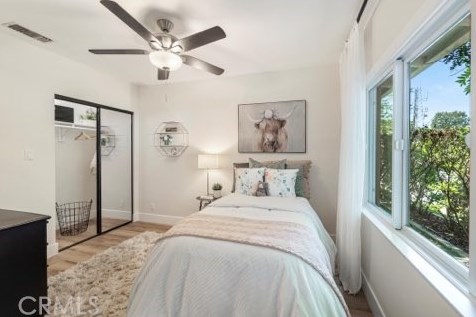 407 Harvard St, Glendale CA  91204-1204 exterior