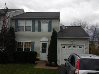199 Riders Way, Lebanon, PA 17042-8706