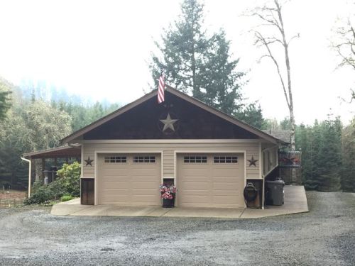 26385 Shady Oak Dr, Alpine, OR 97456-9476