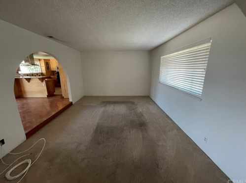 15747 Rancho Viejo Dr, Riverside CA  92506-5822 exterior