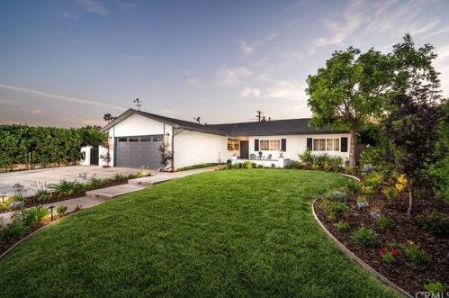 1315 Concord Ln, Glendora, CA 91740-5150