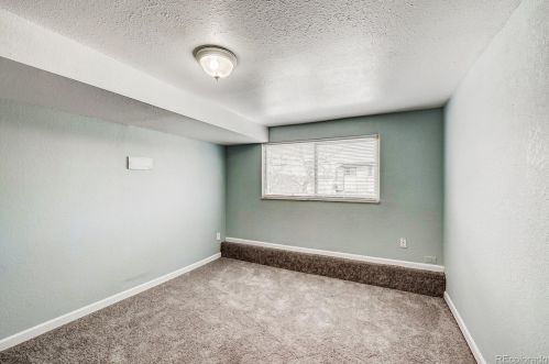9457 56th Pl, Arvada CO  80002-2108 exterior