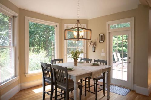 3468 Binghurst Rd, Suwanee, GA 30024-7591
