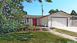 9037 Terramore Dr, Citrus Heights, CA 95662-4748