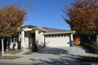 338 Hatheway St, Tracy, CA 95391-1024