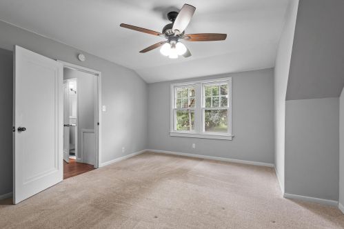1789 Hamline Ave, Saint Paul MN  55113-6221 exterior