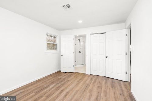 20 Morgan Ave, Trenton NJ  08619-3416 exterior