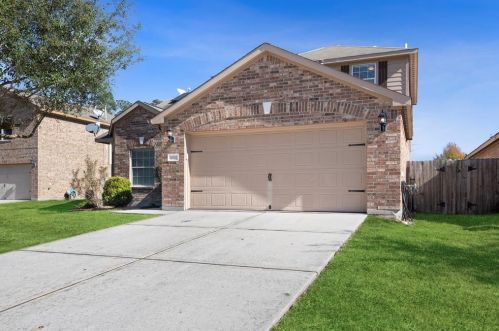 10213 Tate Ct, Conroe TX  77385-3792 exterior
