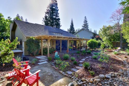 11575 Sutters Mill Cir, Rancho Cordova, CA 95670-7214