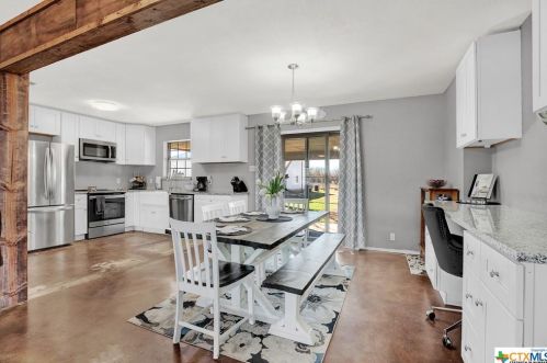 342 Tailwind Dr, Seguin TX 78155-0769 exterior