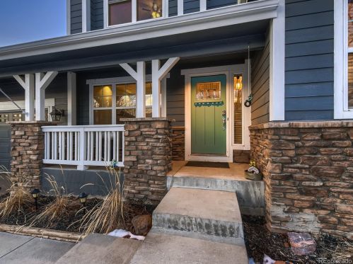 16061 98th Ave, Denver, CO 80022-9243