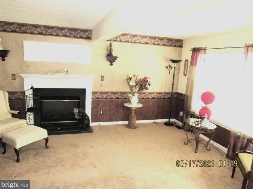 101 Woodland Green Way, Aberdeen, MD 21001-2940